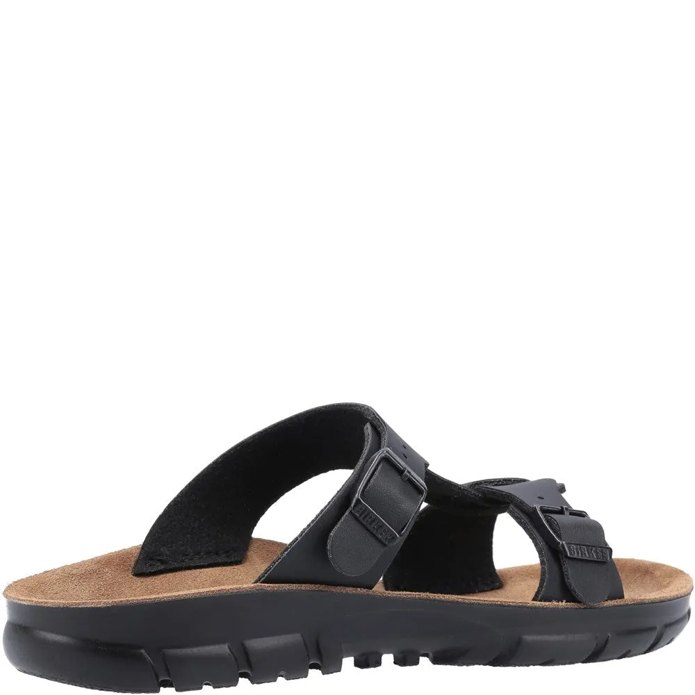 Birkenstock Sofia Mule Sandal