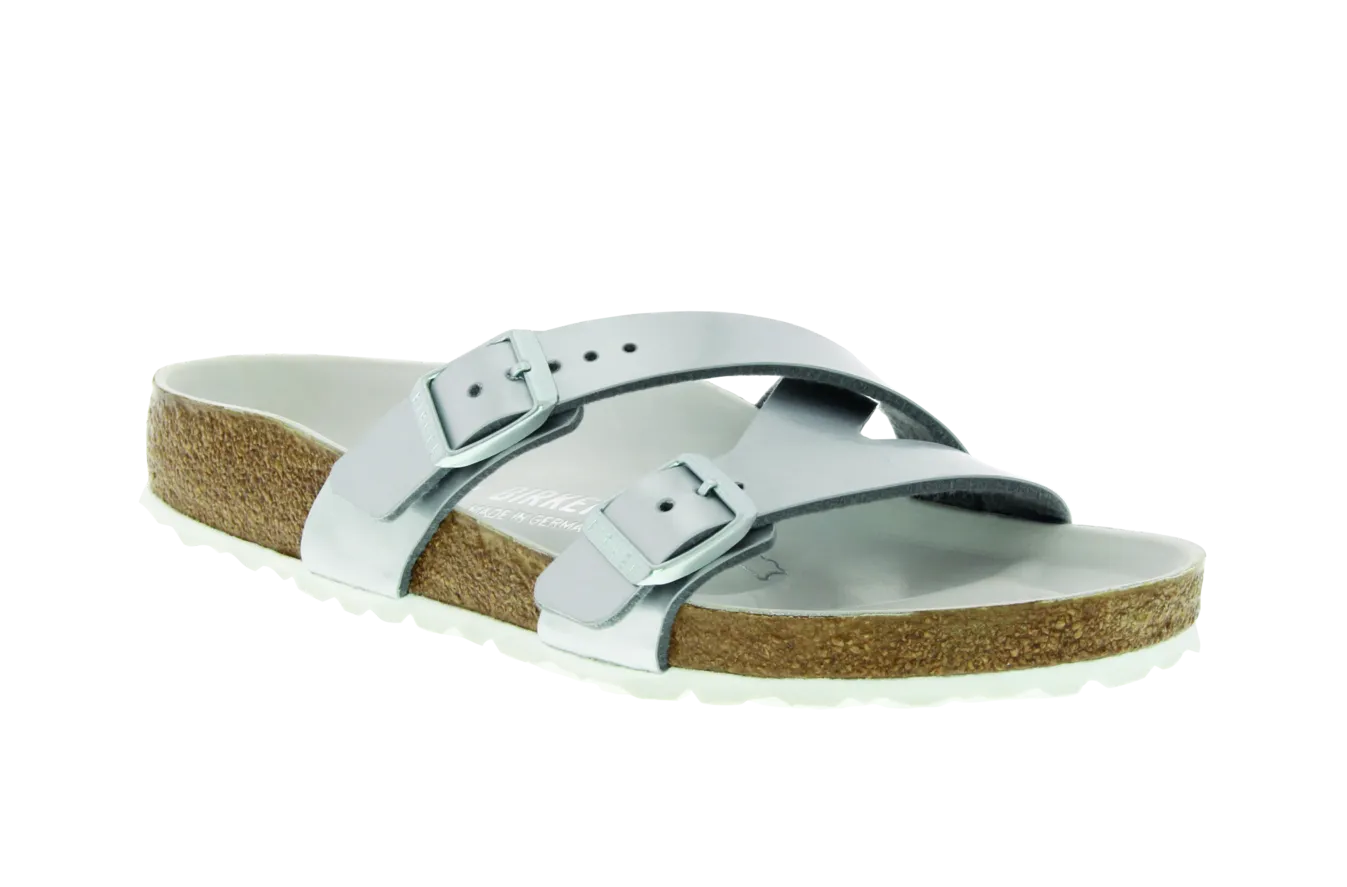 Birkenstock Yao Hex