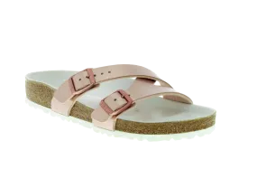 Birkenstock Yao Hex