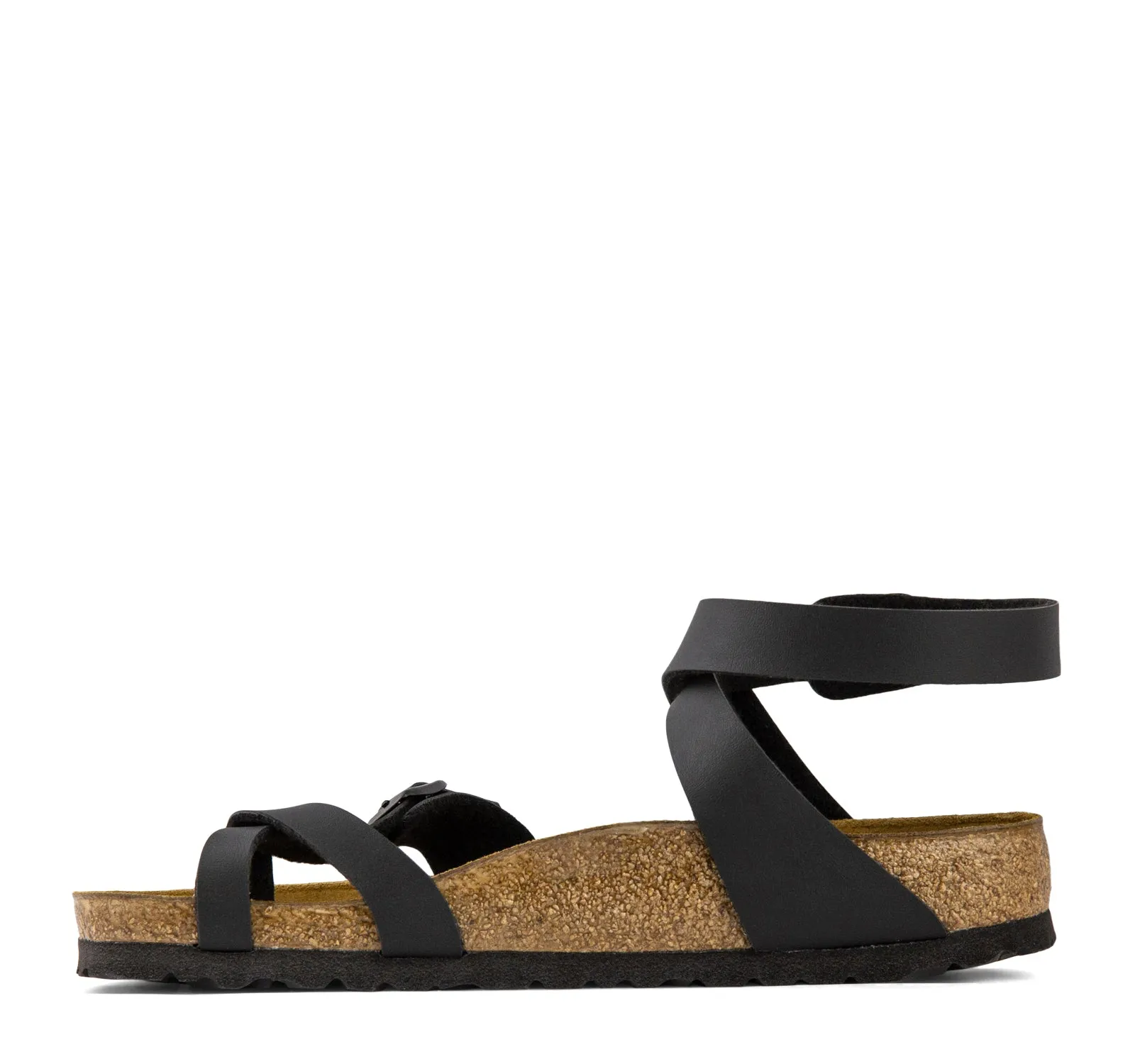 Birkenstock Yara Sandal