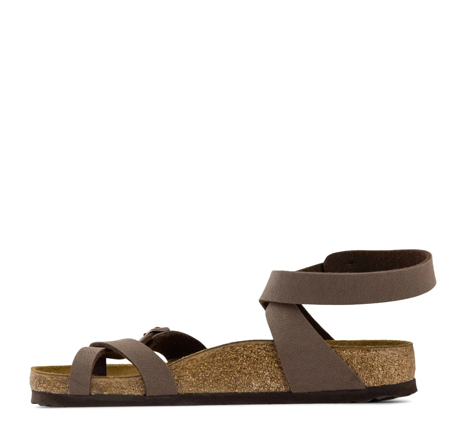 Birkenstock Yara Sandal