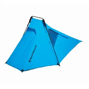 Black Diamond Distance Tent (with adapter) - Tent