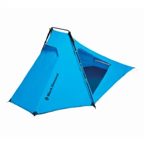 Black Diamond Distance Tent (with Zpoles) - Tent