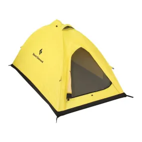 Black Diamond - Eldorado Tent - Tent