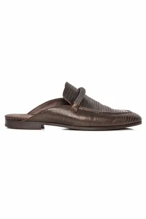 Brunello Cucinelli Size 39.5 Mules & Clogs