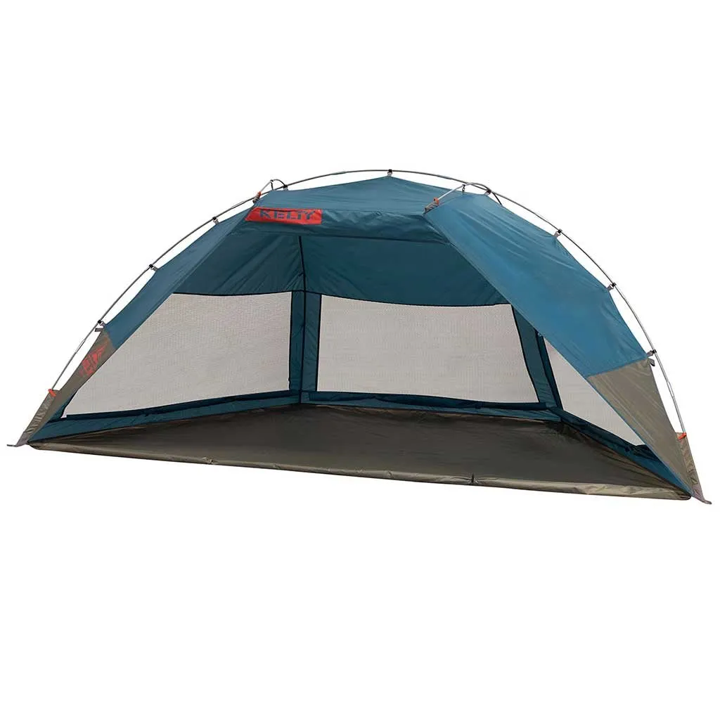 Cabana Tent