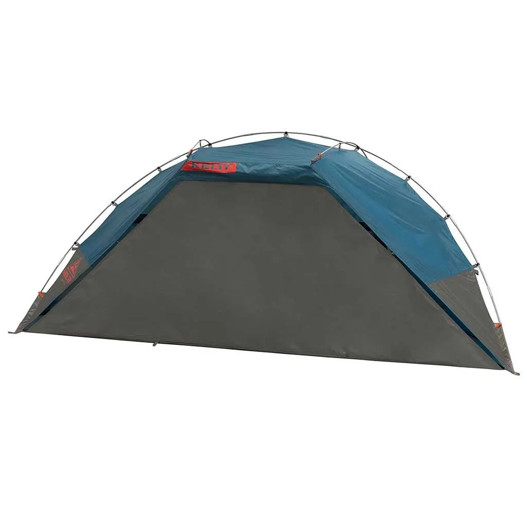 Cabana Tent