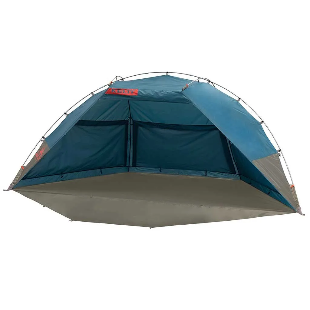 Cabana Tent