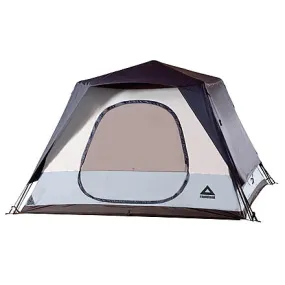 CADDIS Rapid Shelter 6 Person Tent