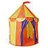 Circus Tent