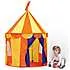 Circus Tent