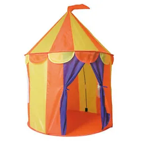 Circus Tent