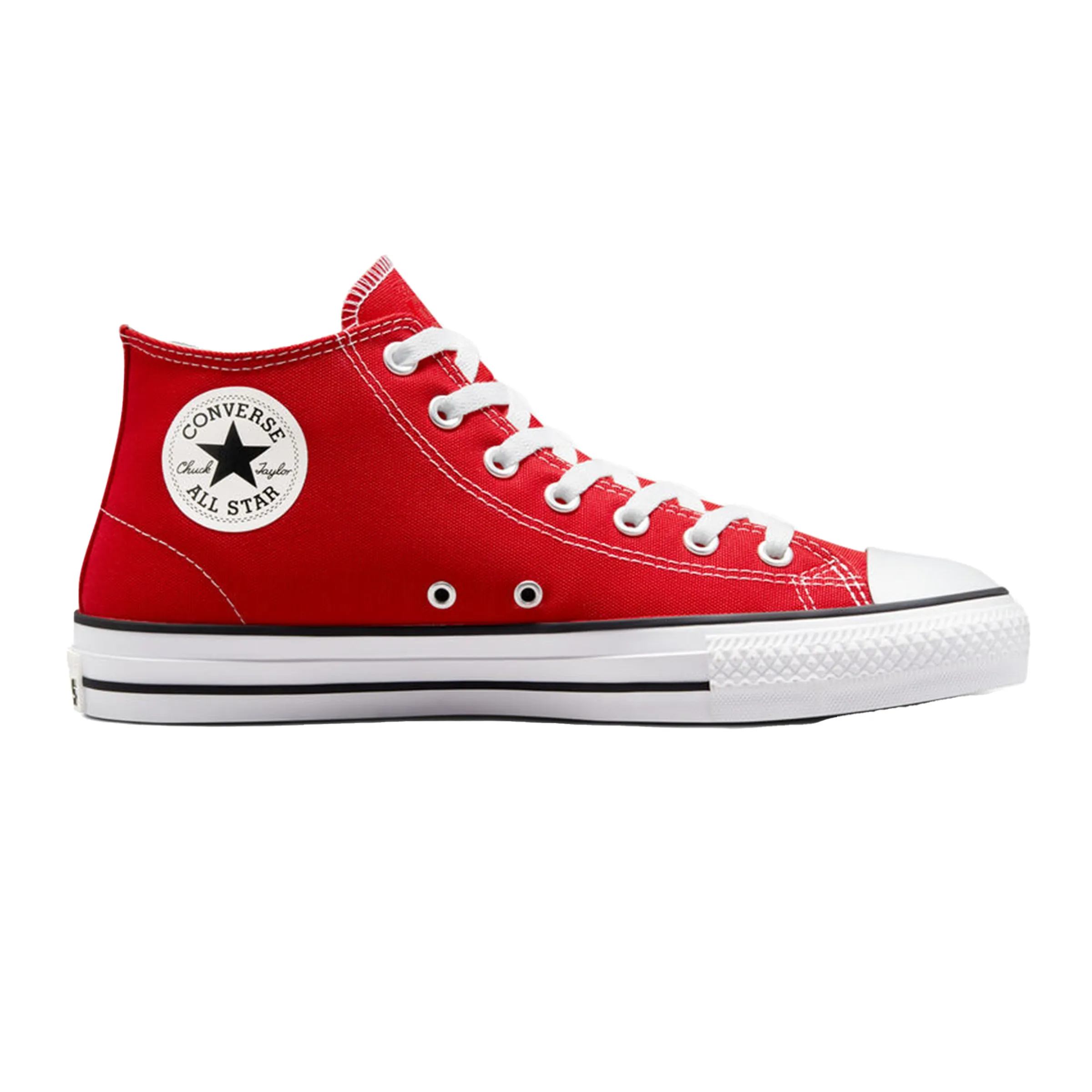 CONS Chuck Taylor All Star Pro Mid Shoe