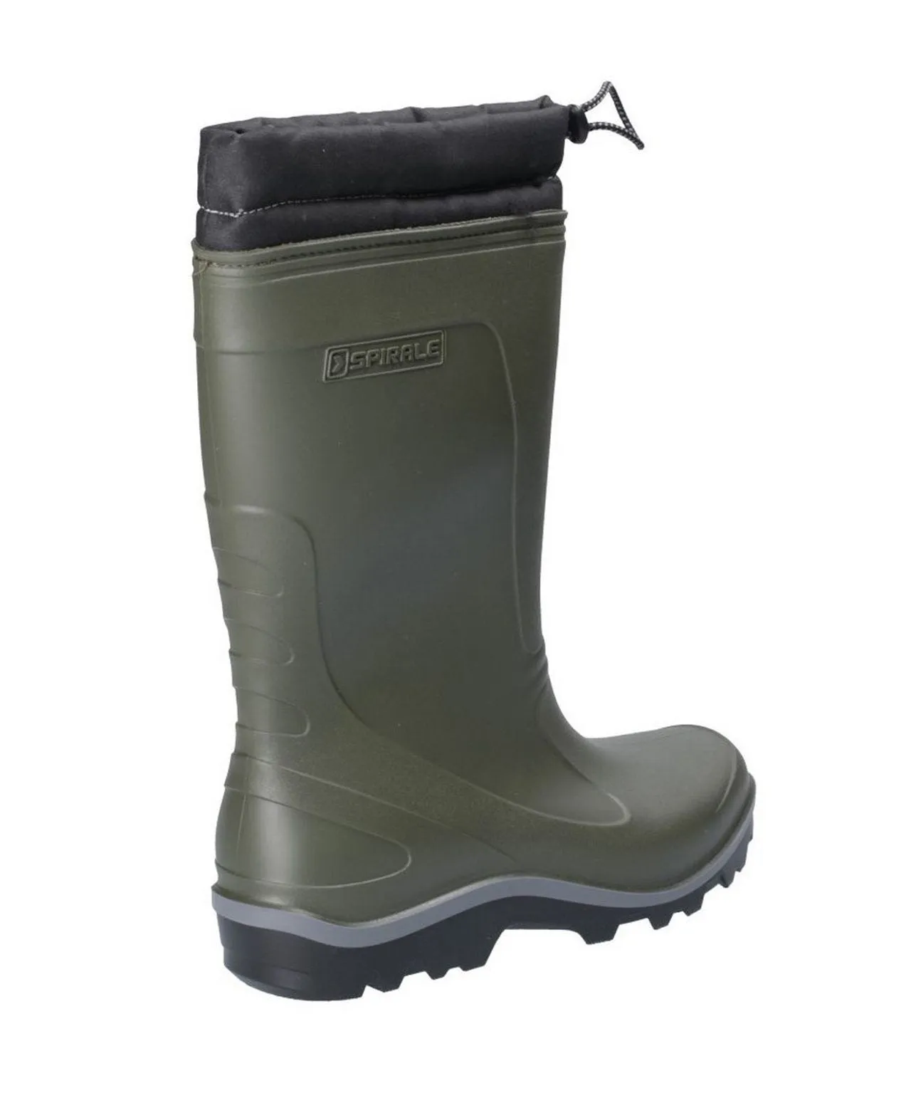 Cotswolds Minchinhampton Wellington Boots