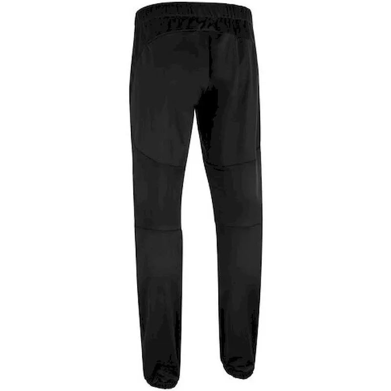 Daehlie  Pants Kikut - Pantaloni sci di fondo - Uomo