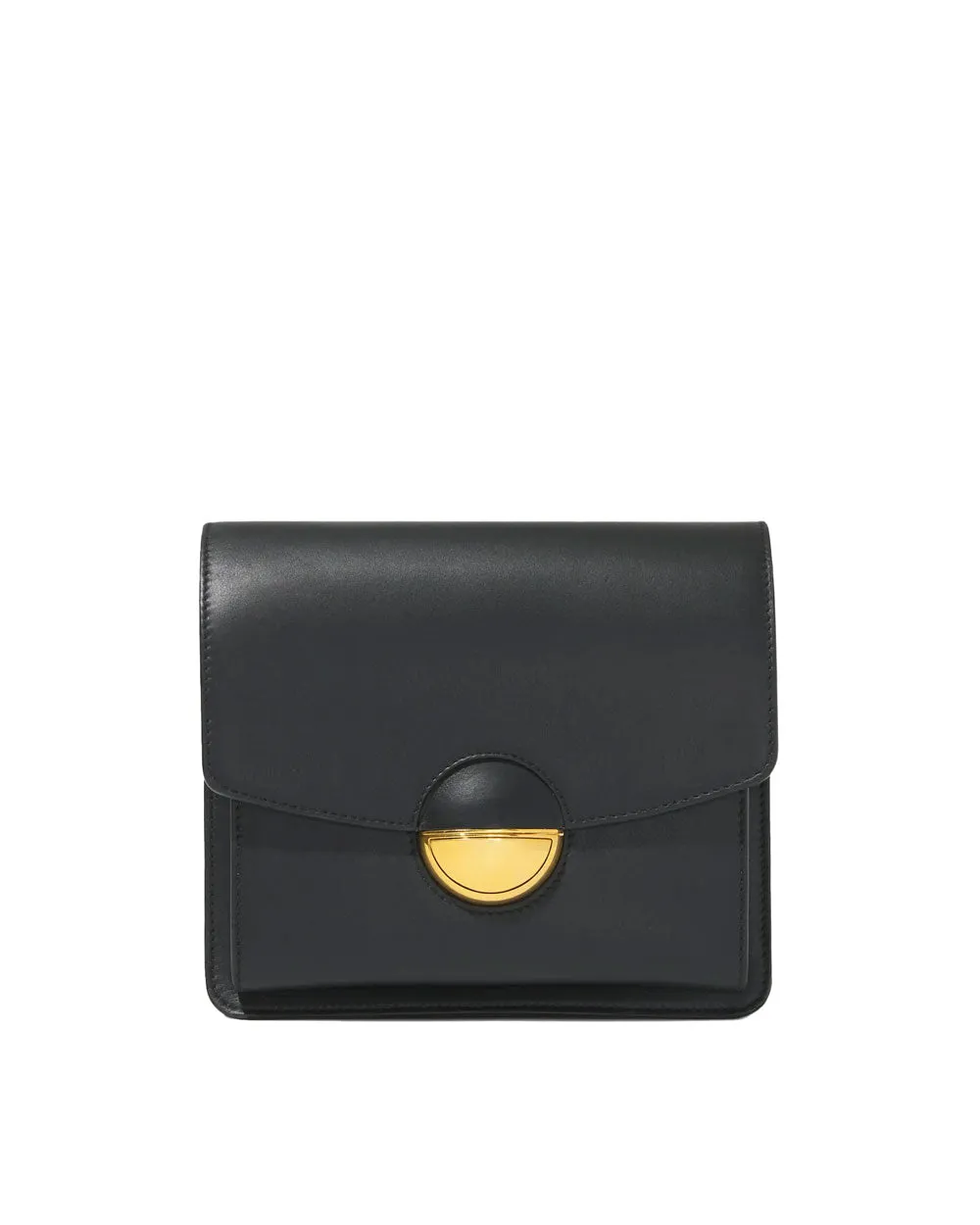 Dia Day Bag in Black