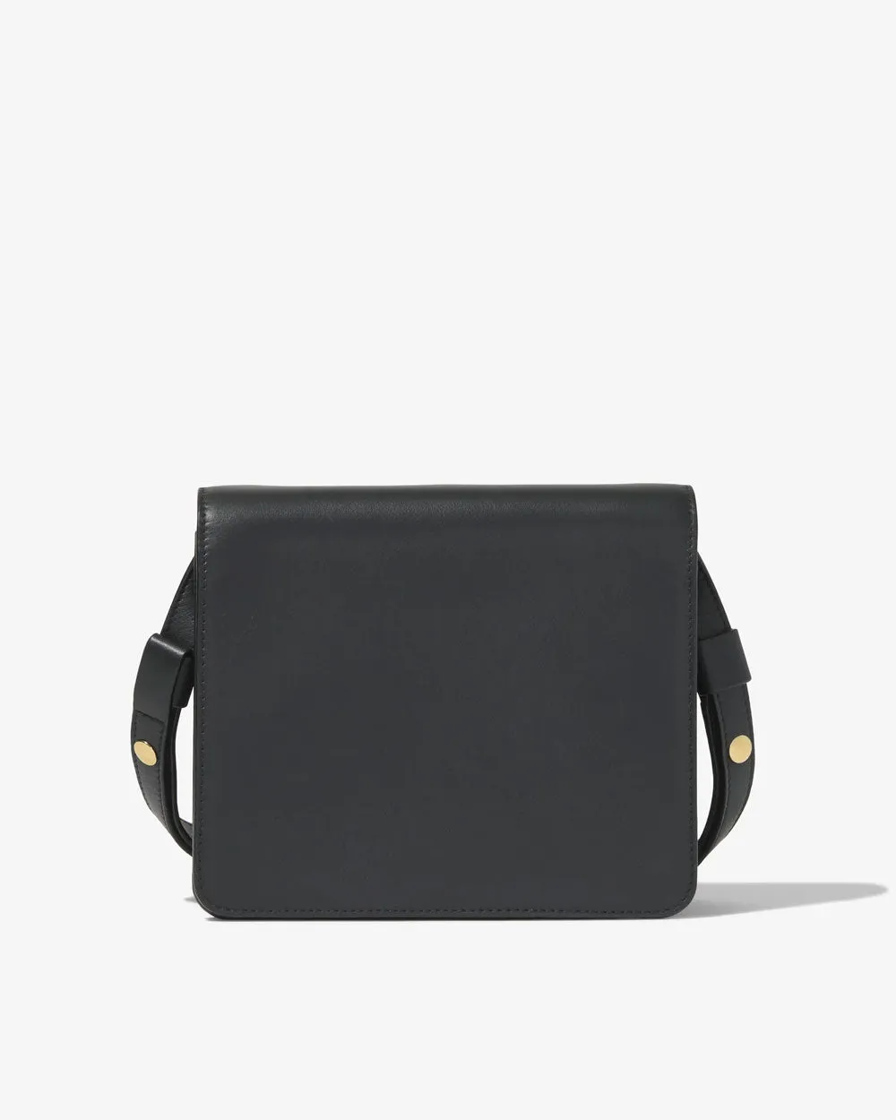 Dia Day Bag in Black