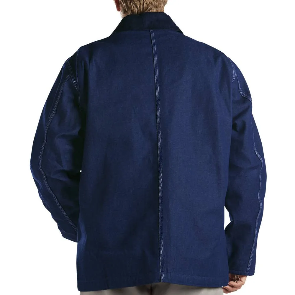 Dickies Blanket Chore Coat