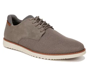 Dr. Scholl's Men's Oxfords - Sync Knit