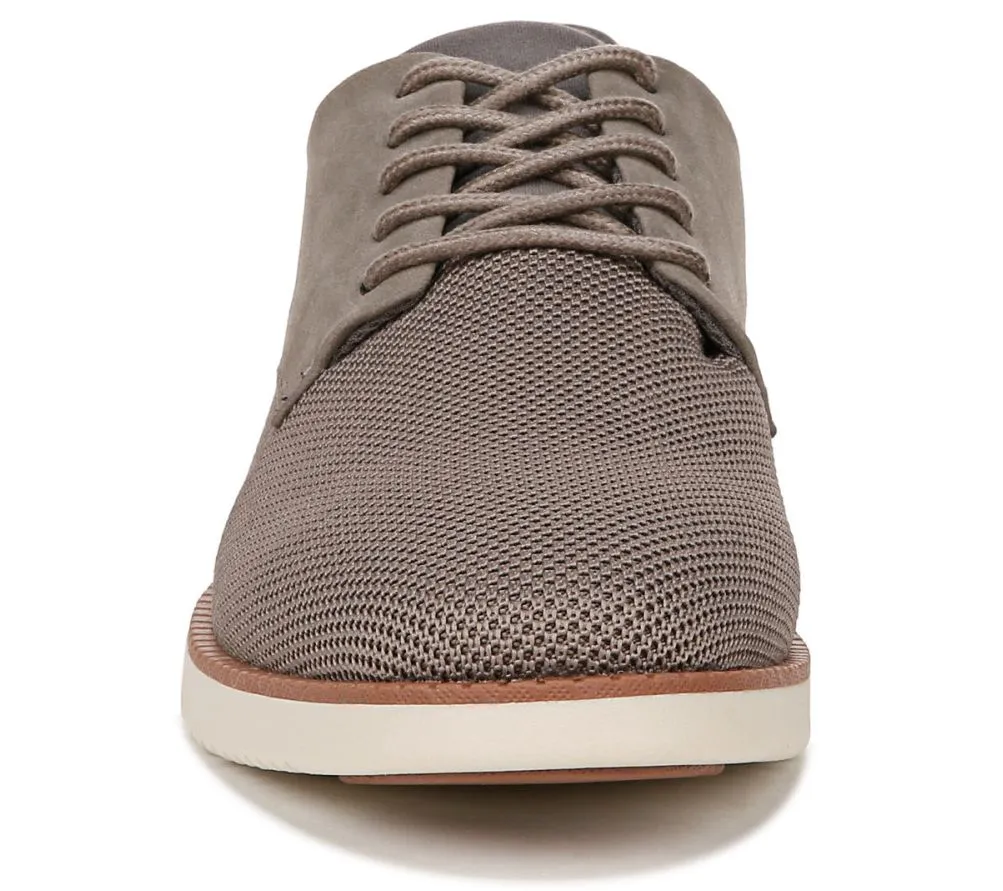 Dr. Scholl's Men's Oxfords - Sync Knit