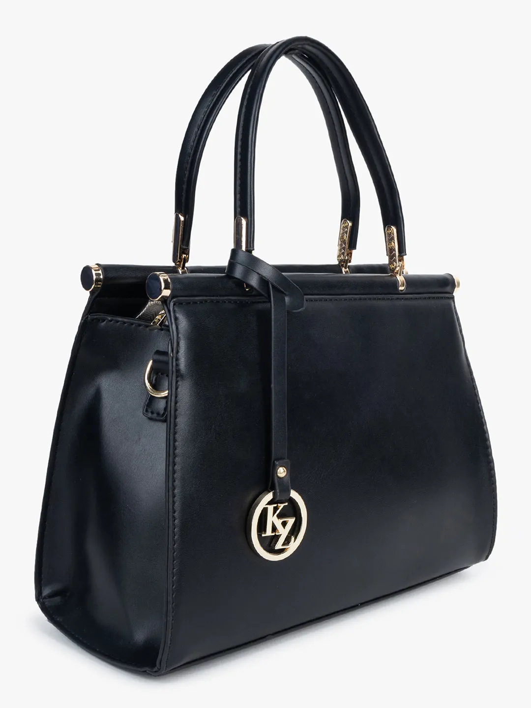 Effortlessly Chic Handbag