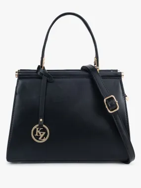 Effortlessly Chic Handbag