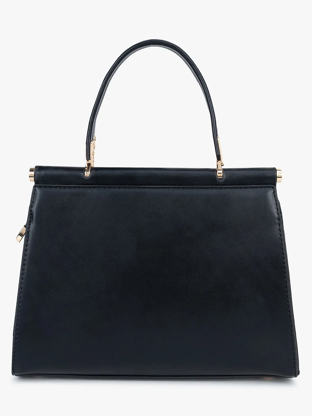 Effortlessly Chic Handbag