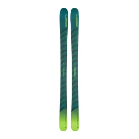 Elan Slingshot Skis Mens 2024