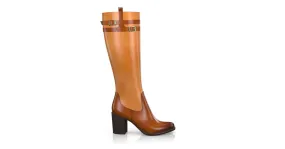 Elegant Boots 1722