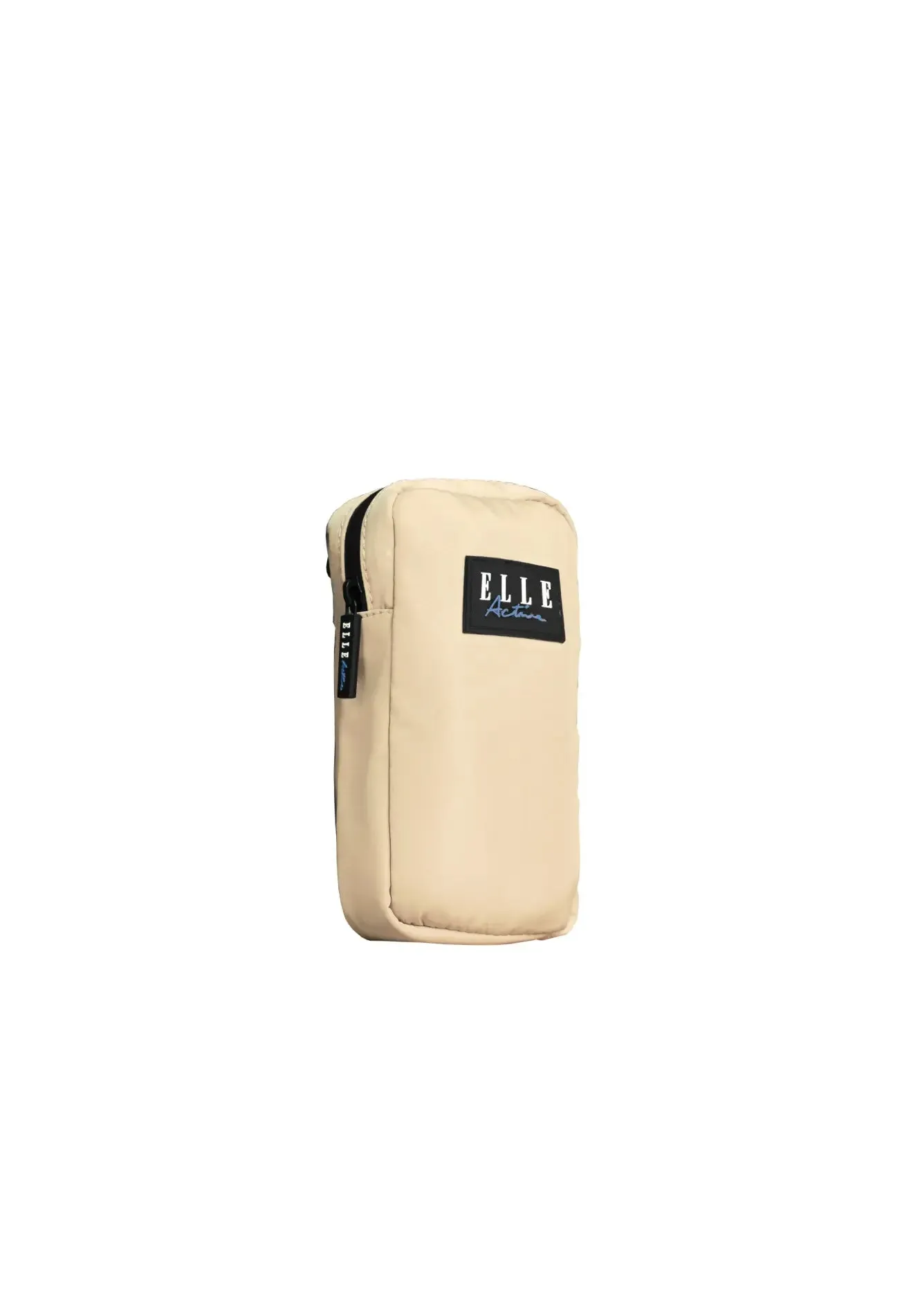 ELLE Active Mini Traveller Bag