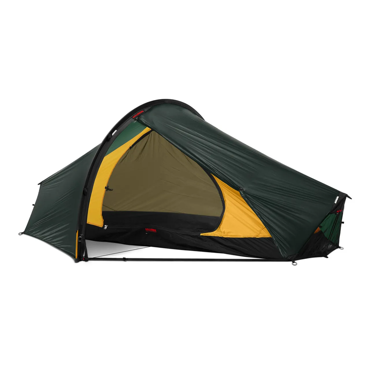 Enan Tent