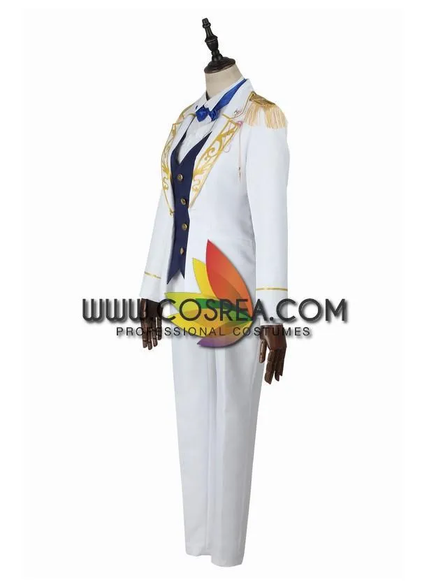 Ensemble Stars Fine Cosplay Costume