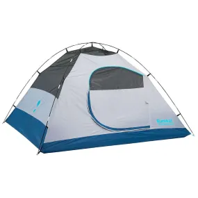 Eureka Tetragon NX 3 Person Tent