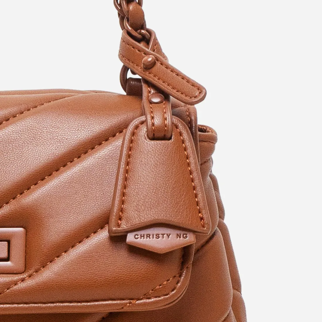 Felix Micro Bag