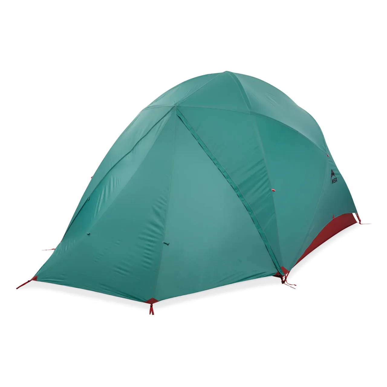 Habitude 6 Tent