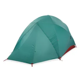 Habitude 6 Tent