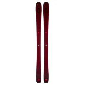 Head Kore 85 Skis Womens