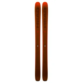 Head Kore 99 Freeride Skis Mens