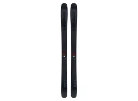 Head Kore 99 Ski Skis Men'S Skis Piste All Mountain Skis