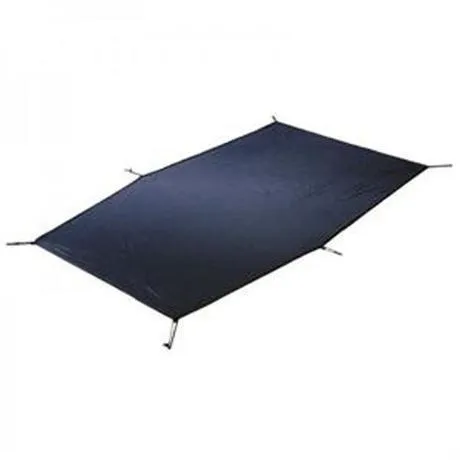 Hilleberg Soulo Tent Footprint | Tent Groundsheet | George Fisher