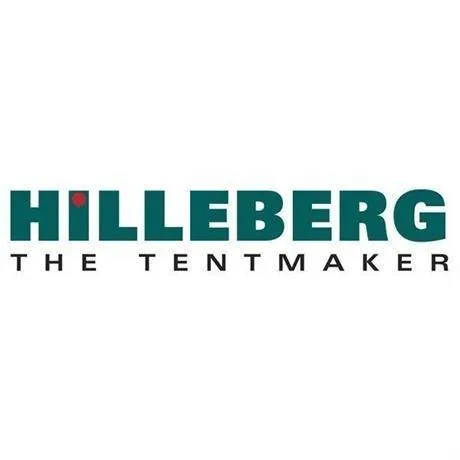 Hilleberg Soulo Tent Footprint | Tent Groundsheet | George Fisher