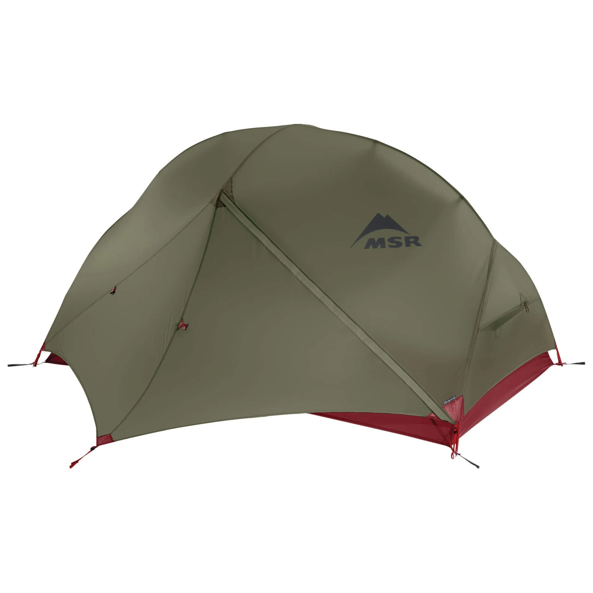 Hubba Hubba NX V7 2 Person Tent