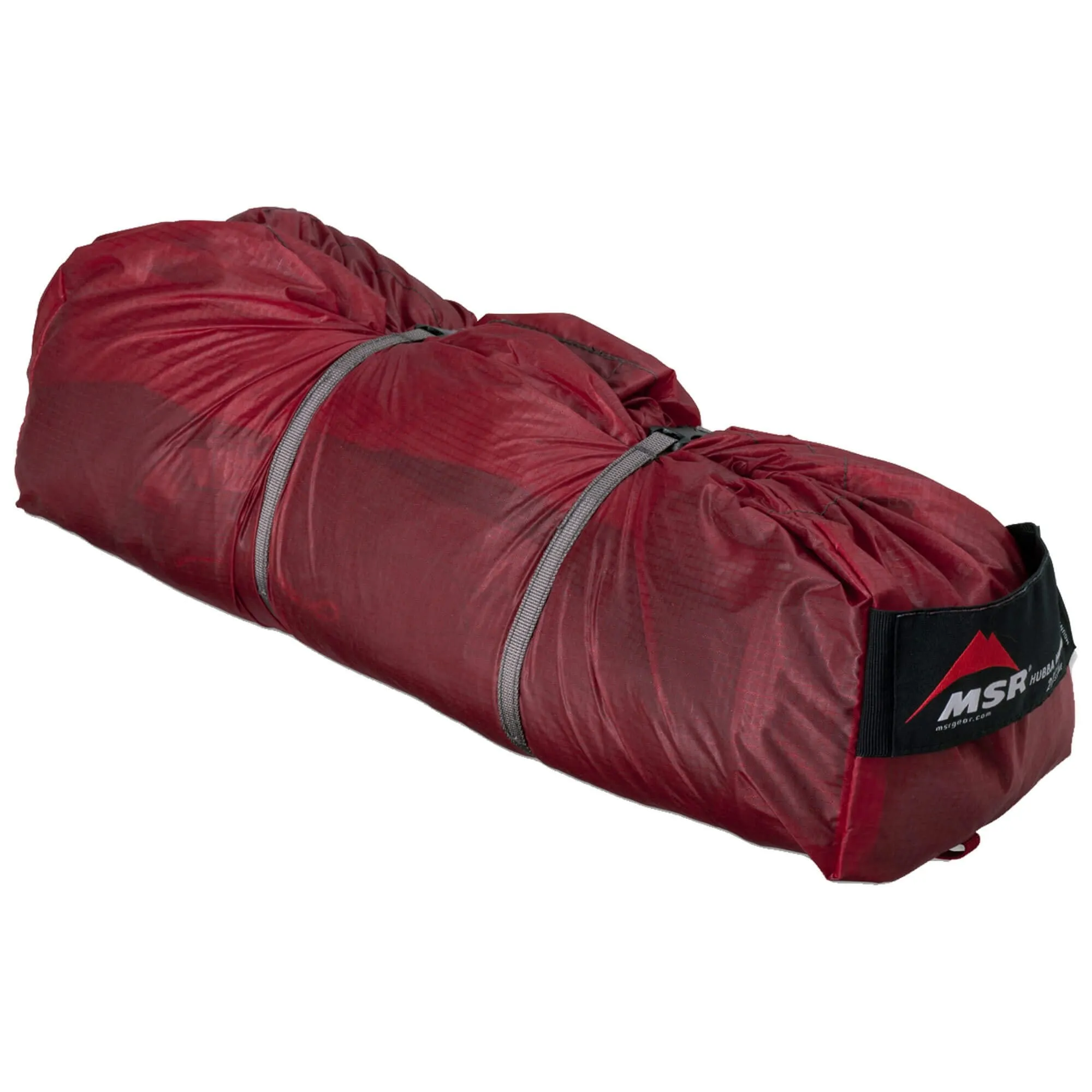 Hubba Hubba NX V7 2 Person Tent