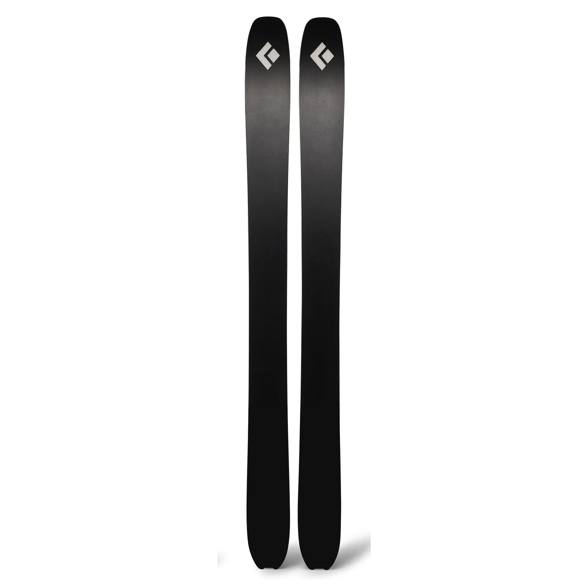 Impulse 98 TI Womens Skis - 2025