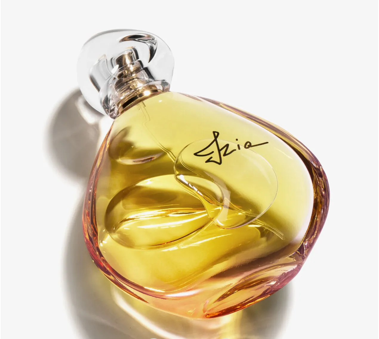 IZIA 50ML