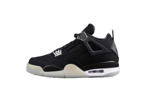 JORDAN AIR JORDAN 4 RETRO EMINEM CARHARTT WHITE/BLACK/GREY