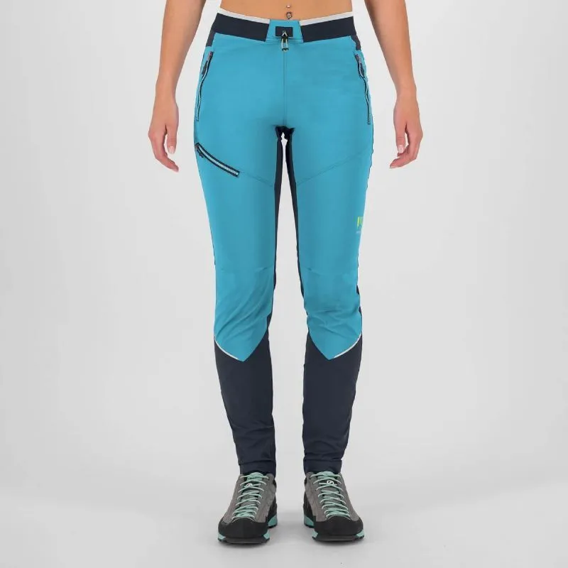 Karpos  Rock Evo Pants - Pantaloni da arrampicata - Donna