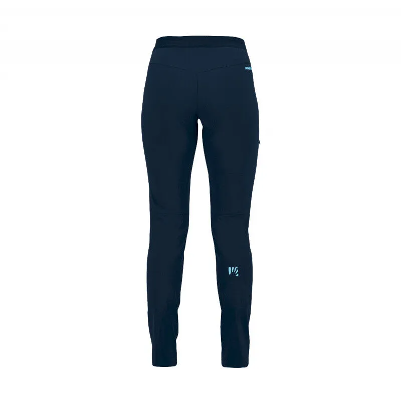 Karpos  Rock Evo Pants - Pantaloni da arrampicata - Donna