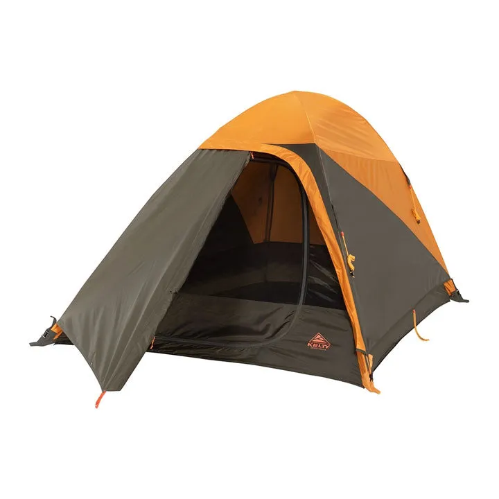 Kelty Grand Mesa 2 Tent