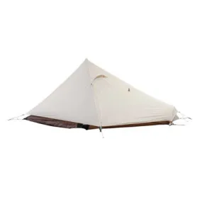 Lago 1 Tent